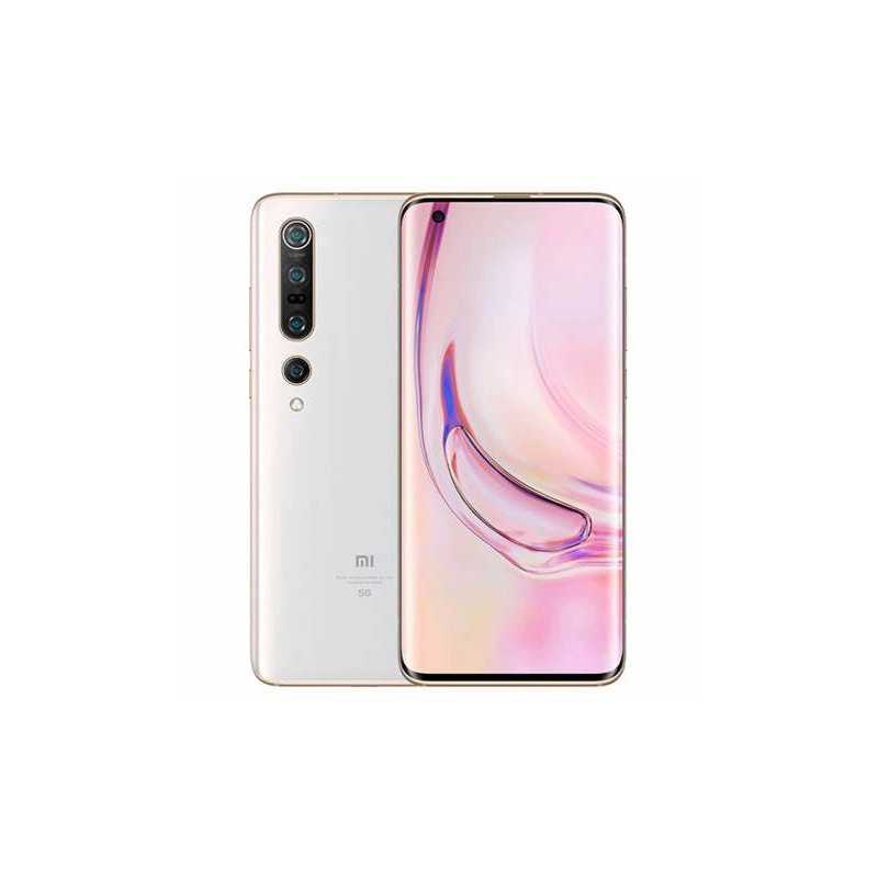 Repara tu Xiaomi Mi 10 Pro al mejor precio en 1h