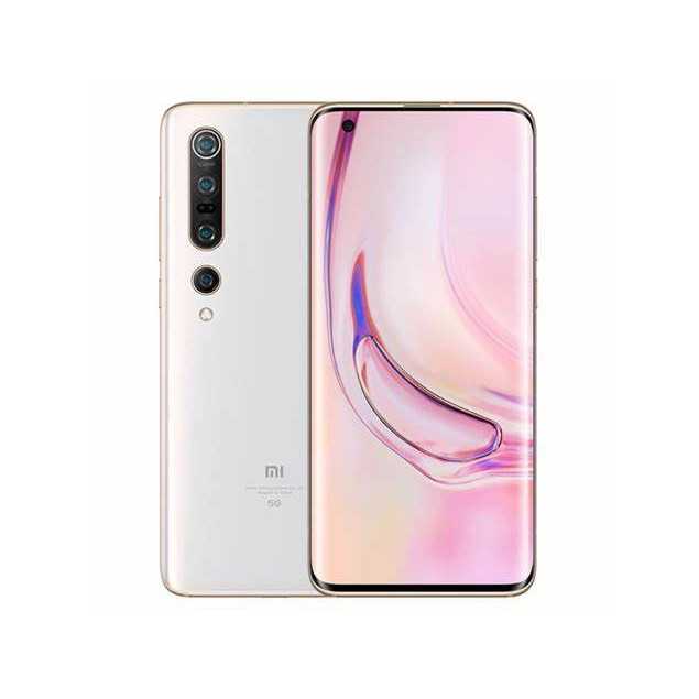 Repara tu Xiaomi Mi 10 Pro al mejor precio en 1h Repara tu Xiaomi Mi 10 Pro al mejor precio en 1h
