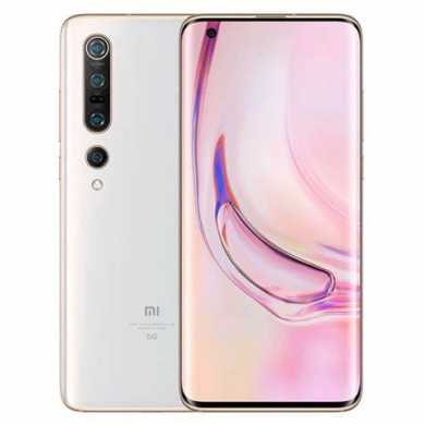 Repara tu Xiaomi Mi 10 Pro al mejor precio en 1h