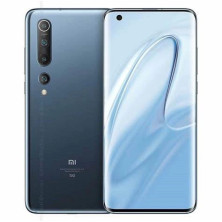 Repara tu Xiaomi Mi 10 5gal mejor precio en 1h