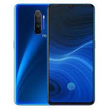 Repara tu Realme X2 PRO al mejor precio en 1h