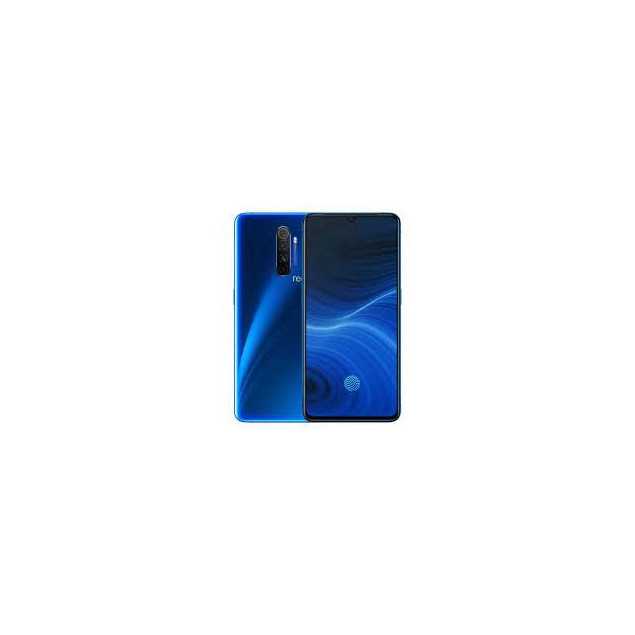 Repara tu Realme X2 PRO al mejor precio en 1h Repara tu Realme X2 PRO al mejor precio en 1h