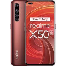Repara tu Realme X50 PRO al mejor precio en 1h
