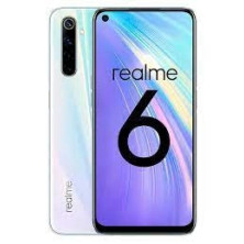 Repara tu Realme 6 al mejor precio en 1h