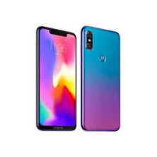 Repara tu Motorola Moto P30 al mejor precio en 1h