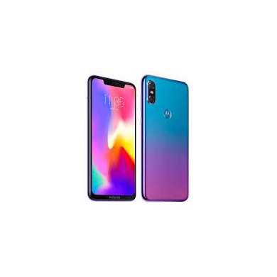 Repara tu Motorola Moto P30 al mejor precio en 1h