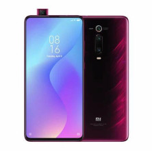 Repara tu Xiaomi Mi 9T al mejor precio en 1h