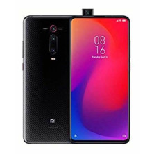 Repara tu Xiaomi Mi 9T Pro al mejor precio en 1h
