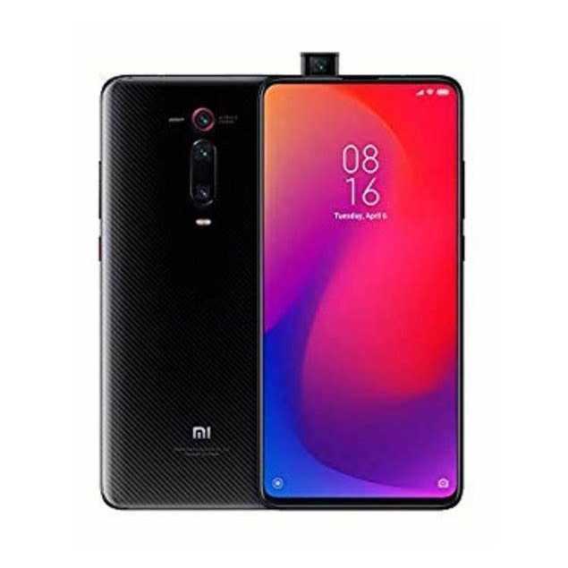 Repara tu Xiaomi Mi 9T Pro al mejor precio en 1h Repara tu Xiaomi Mi 9T Pro al mejor precio en 1h