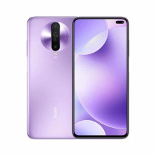 Repara tu Xiaomi Redmi K30 al mejor precio en 1h
