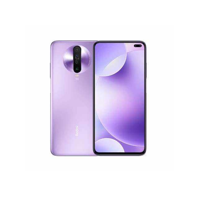 Repara tu Xiaomi Redmi K30 al mejor precio en 1h Repara tu Xiaomi Redmi K30 al mejor precio en 1h
