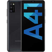 Repara tu Samsung Galaxy A41 al mejor precio en 1h