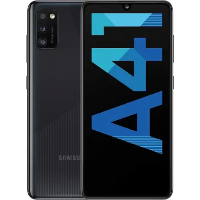 Repara tu Samsung Galaxy A41 al mejor precio en 1h