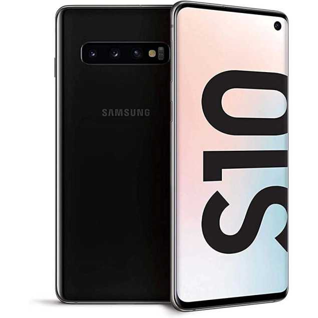 Repara tu Samsung Galaxy S10 al mejor precio en 1h Repara tu Samsung Galaxy S10 al mejor precio en 1h