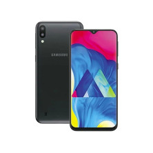 Repara tu  Samsung Galaxy M10  al mejor precio en 1h