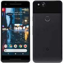 Repara tu Google Pixel 2 al mejor precio en 1h