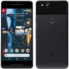 Reparar Google Pixel 2 en Madrid | Mundo del Móvil
