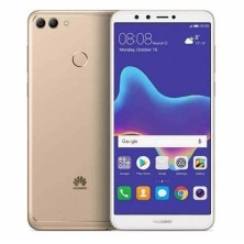 Repara tu Huawei Y9 2018 al mejor precio en 1h