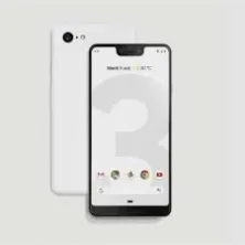 Reparar Google Pixel 3 XL en Madrid | Mundo del Móvil