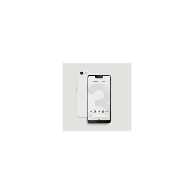 Repara tu Google Pixel 3 XL al mejor precio en 1h