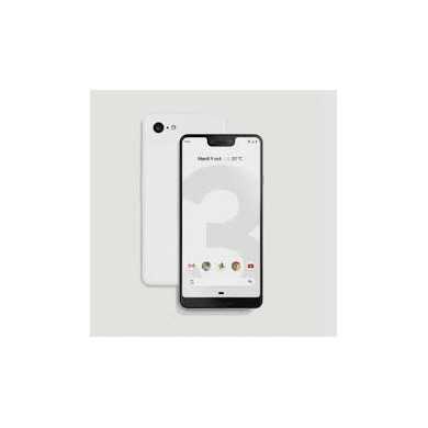 Repara tu Google Pixel 3 XL al mejor precio en 1h