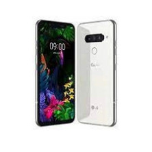 Repara tu LG G8s al mejor precio en 1h