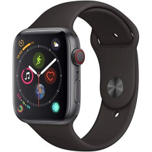 Reparar Apple Watch Serie 4 44mm | Mundo del Móvil