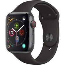 Reparar Apple Watch Serie 4 44mm | Mundo del Móvil