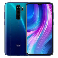 Reparar Xiaomi Redmi Note 8 | Servicio Técnico Oficial