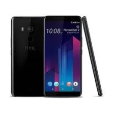 Cambiar pantalla HTC U11 Plus | Reparar en Madrid