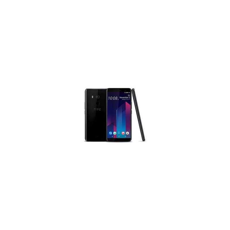 Repara tu HTC U11 Plus al mejor precio en 1h