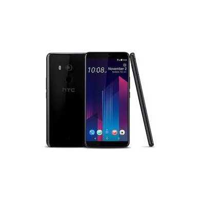 Repara tu HTC U11 Plus al mejor precio en 1h