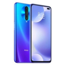Reparar Xiaomi PocoPhone X2 | Servicio Técnico Oficial