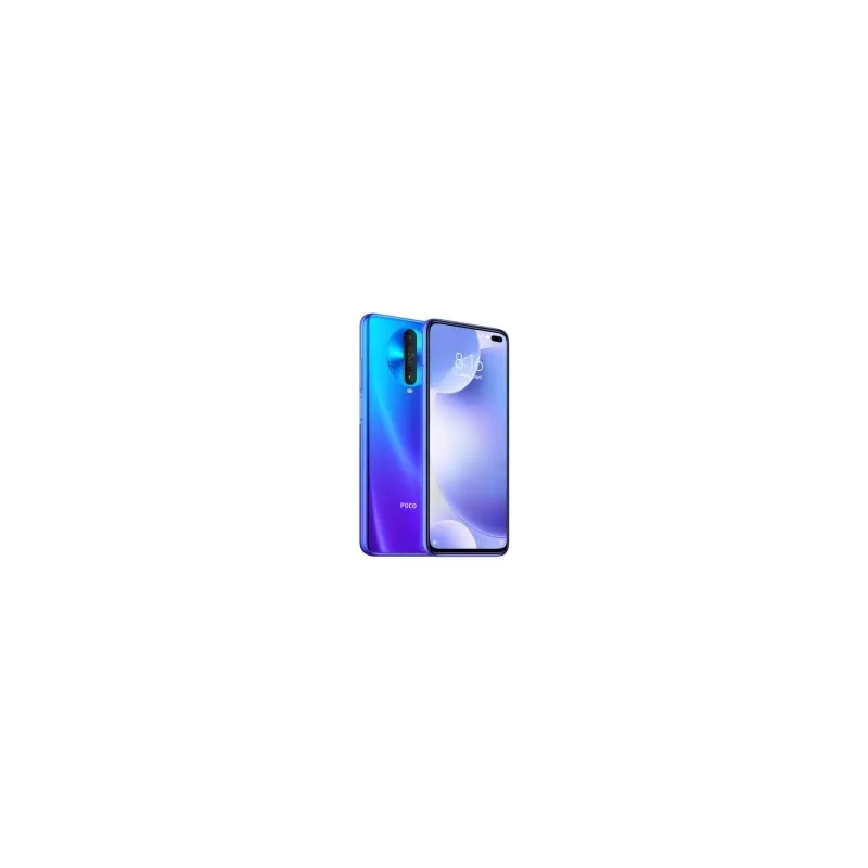 Reparar Xiaomi PocoPhone X2 | Servicio Técnico Especializado