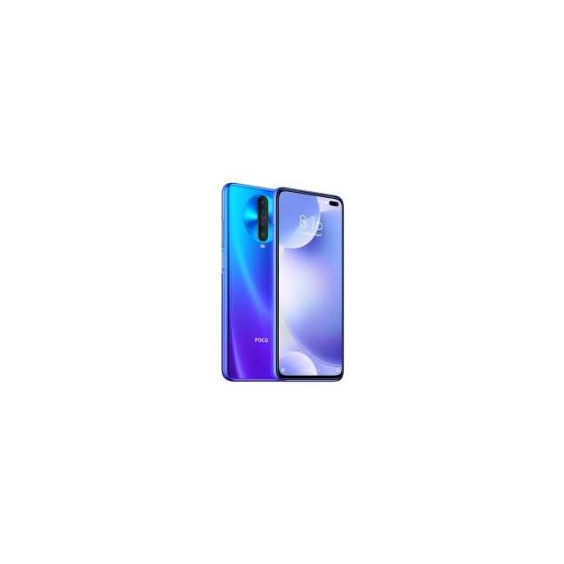 Reparar Xiaomi PocoPhone X2 | Servicio Técnico Oficial Reparar Xiaomi PocoPhone X2 | Servicio Técnico Oficial