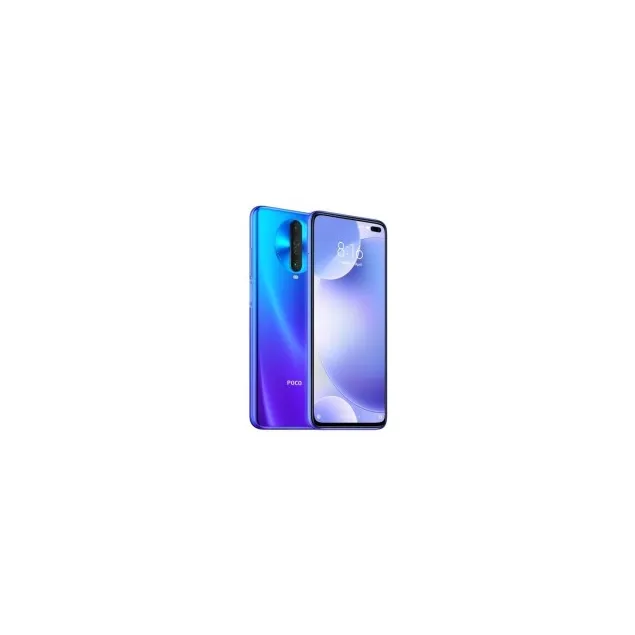 Reparar Xiaomi PocoPhone X2 | Servicio Técnico Especializado