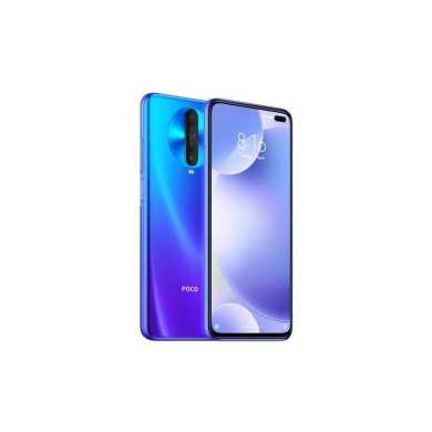 Reparar Xiaomi PocoPhone X2 | Servicio Técnico Oficial