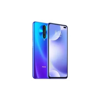 Reparar Xiaomi PocoPhone X2 | Servicio Técnico Especializado