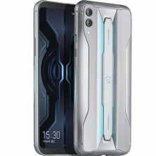 Repara tu Xiaomi Black Shark 2 pro al mejor precio en 1h