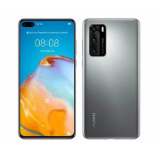 Repara tu Huawei P40  al mejor precio en 1h