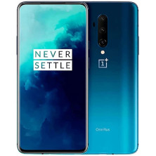 Repara tu One plus 7t pro al mejor precio en 1h