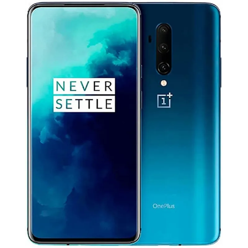 Cambiar pantalla OnePlus 7T Pro | Reparar en Madrid