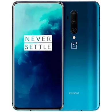 Cambiar pantalla OnePlus 7T Pro | Reparar en Madrid