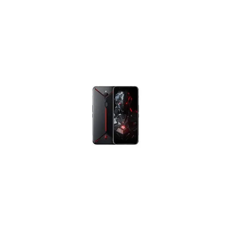 Repara tu ZTE Nubia Red Magic 3s al mejor precio en 1h