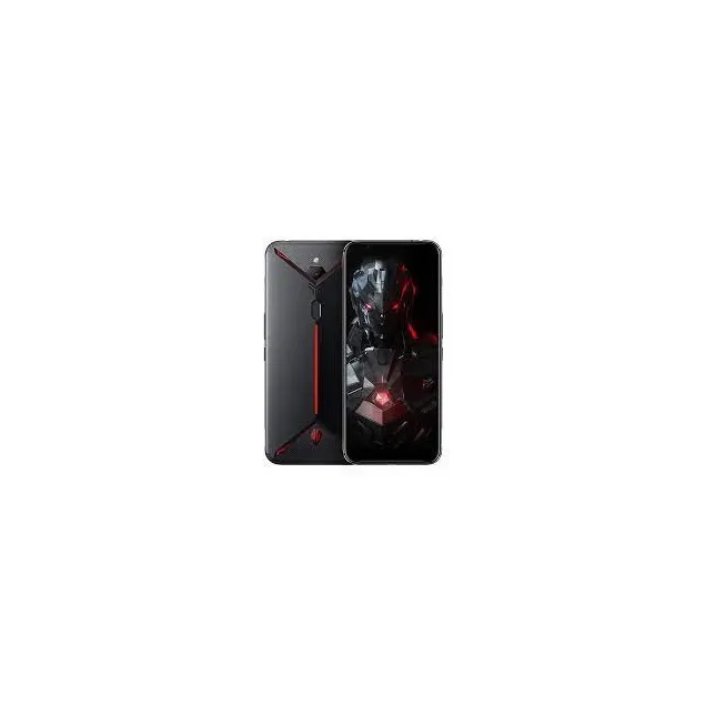 Repara tu ZTE Nubia Red Magic 3s al mejor precio en 1h