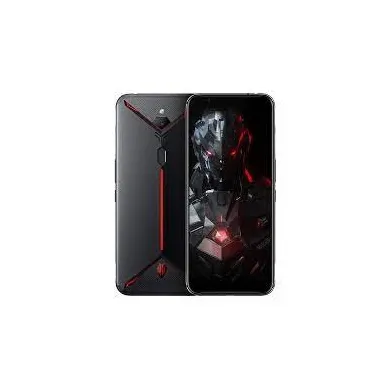 Repara tu ZTE Nubia Red Magic 3s al mejor precio en 1h