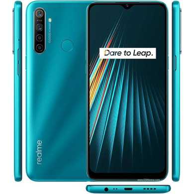 Repara tu  Realme 5i al mejor precio en 1h