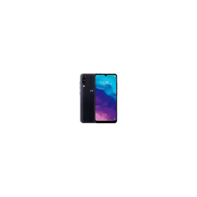 Repara tu ZTE Blade A7 2020 al mejor precio en 1h