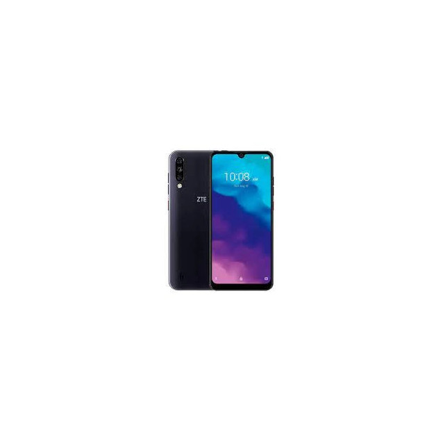Repara tu ZTE Blade A7 2020 al mejor precio en 1h