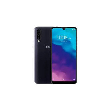 Repara tu ZTE Blade A7 2020 al mejor precio en 1h